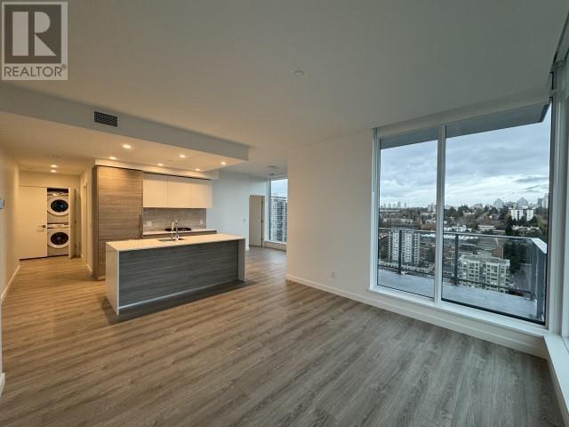 2504 680 Quayside Drive, New Westminster, British Columbia  V3M 0P2 - Photo 6 - R2943794