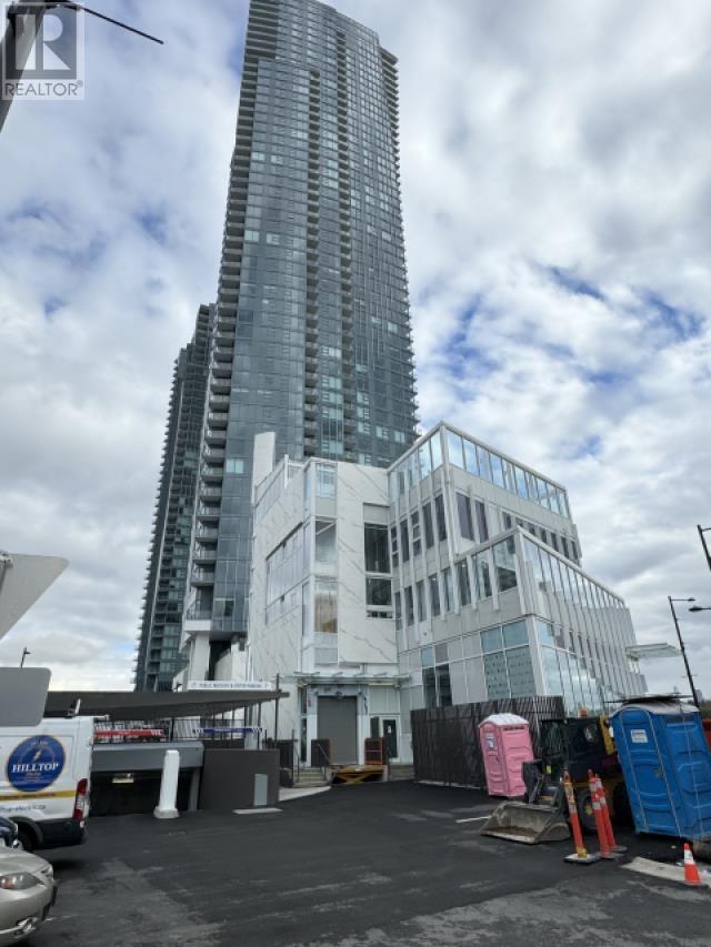 2504 680 QUAYSIDE DRIVE, new westminster, British Columbia