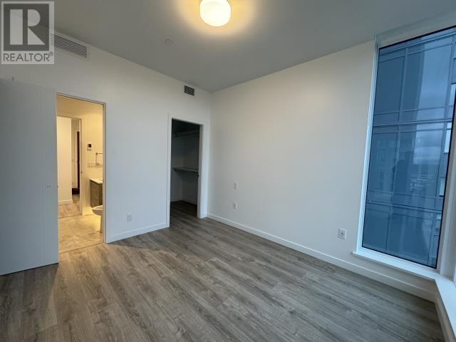 2504 680 Quayside Drive, New Westminster, British Columbia  V3M 0P2 - Photo 13 - R2943794
