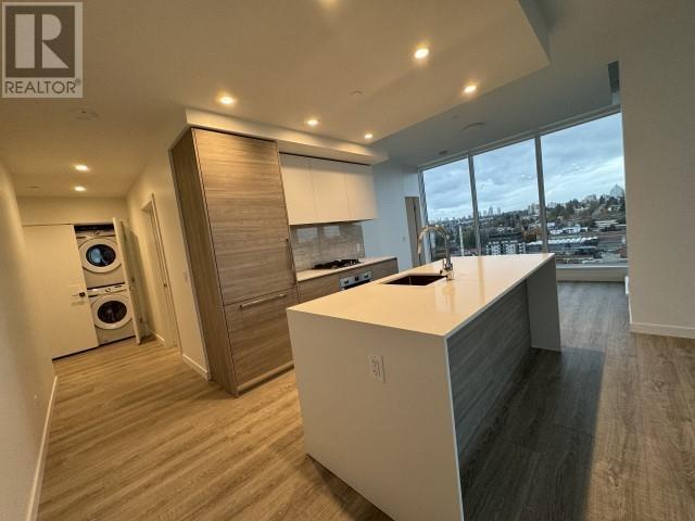 2504 680 Quayside Drive, New Westminster, British Columbia  V3M 0P2 - Photo 5 - R2943794