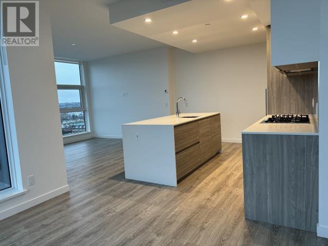 2504 680 Quayside Drive, New Westminster, British Columbia  V3M 0P2 - Photo 10 - R2943794