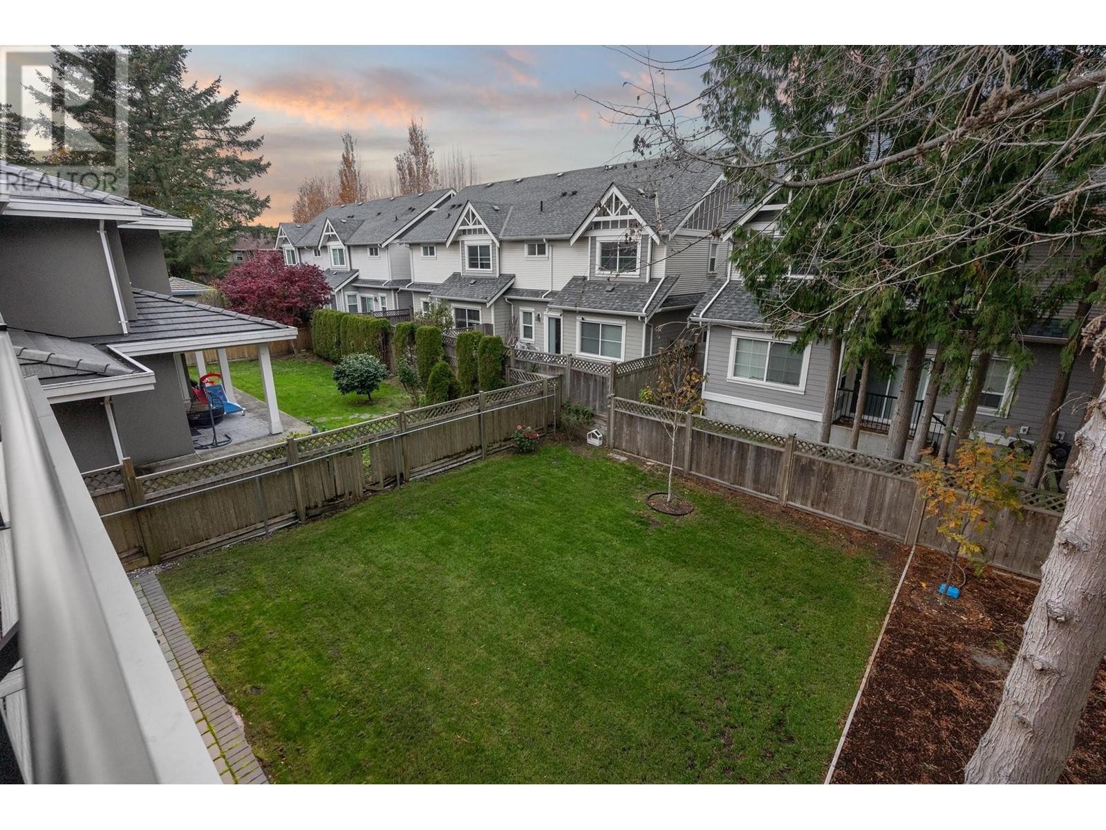 8251 Lucerne Road, Richmond, British Columbia  V6Y 1J1 - Photo 37 - R2943797