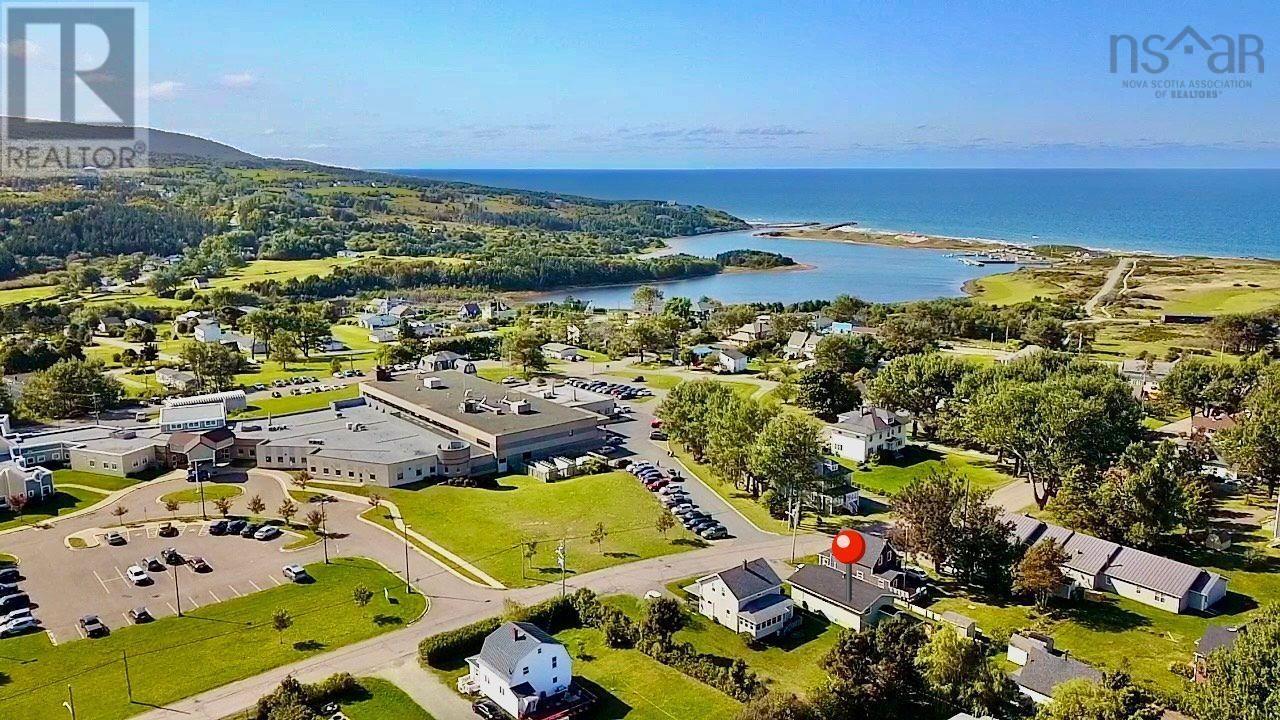 63 Maple Street, Inverness, Nova Scotia  B0E 1N0 - Photo 1 - 202423723