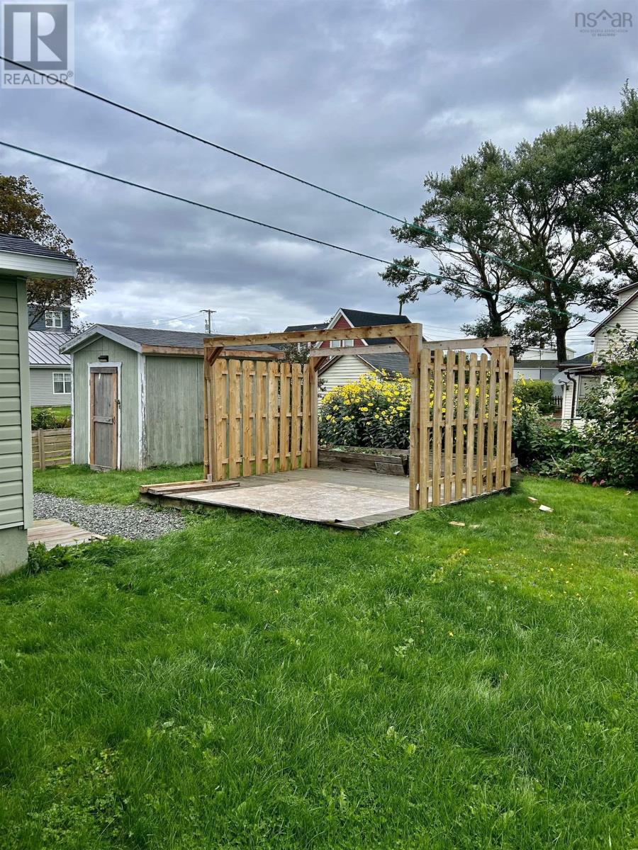 63 Maple Street, Inverness, Nova Scotia  B0E 1N0 - Photo 32 - 202423723