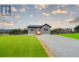 34 Viking Drive, Pouch Cove, Ca