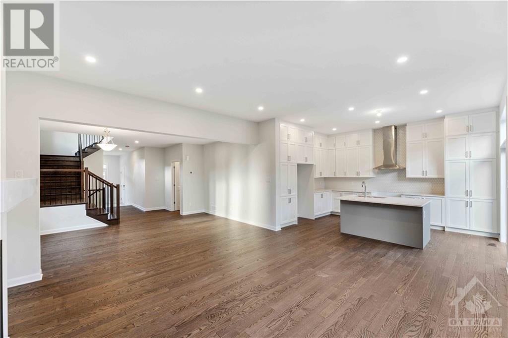 123 Gosling Crescent, Ottawa, Ontario  K2W 0K6 - Photo 11 - X9518436