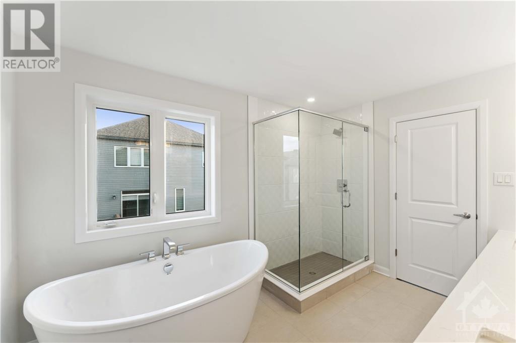 123 Gosling Crescent, Ottawa, Ontario  K2W 0K6 - Photo 23 - X9518436