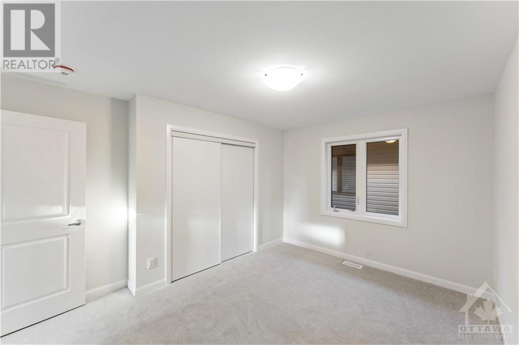 123 Gosling Crescent, Ottawa, Ontario  K2W 0K6 - Photo 16 - X9518436