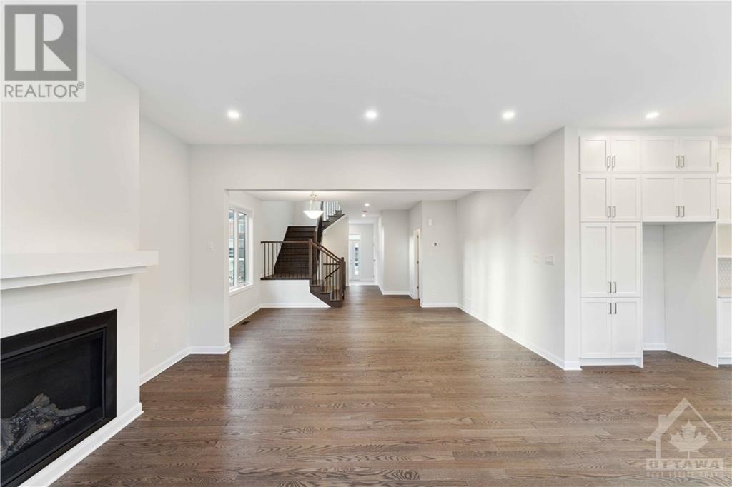 123 Gosling Crescent, Ottawa, Ontario  K2W 0K6 - Photo 10 - X9518436