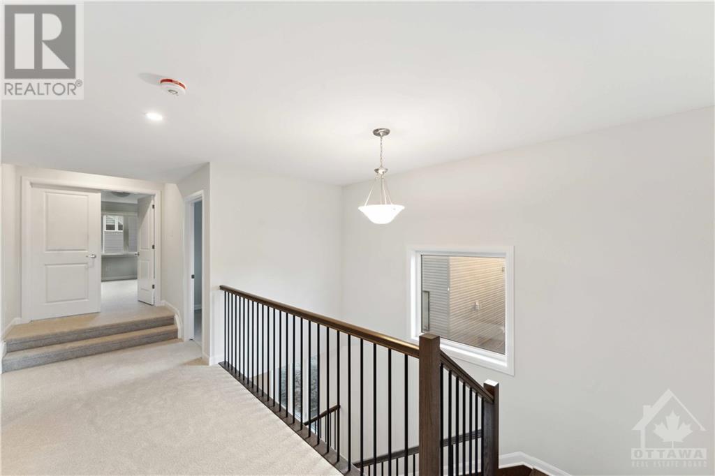 123 Gosling Crescent, Ottawa, Ontario  K2W 0K6 - Photo 13 - X9518436