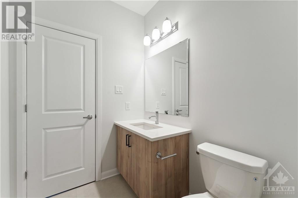 123 Gosling Crescent, Ottawa, Ontario  K2W 0K6 - Photo 19 - X9518436