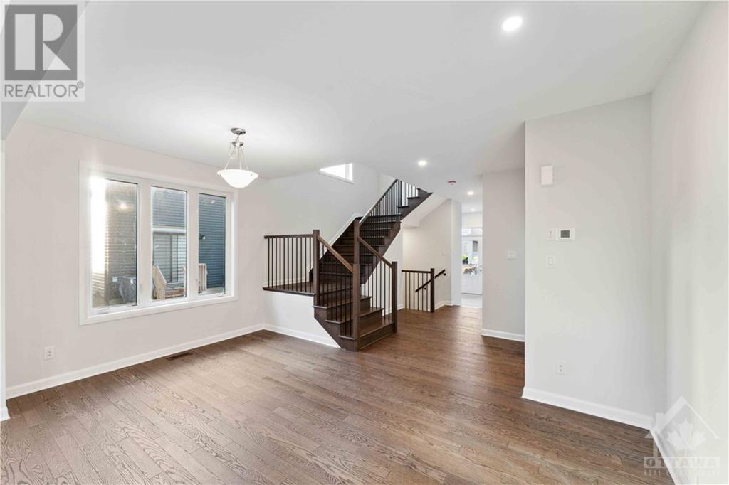 123 Gosling Crescent, Ottawa, Ontario  K2W 0K6 - Photo 6 - X9518436