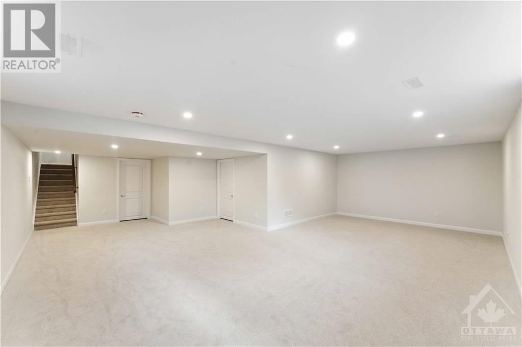 123 Gosling Crescent, Ottawa, Ontario  K2W 0K6 - Photo 27 - X9518436