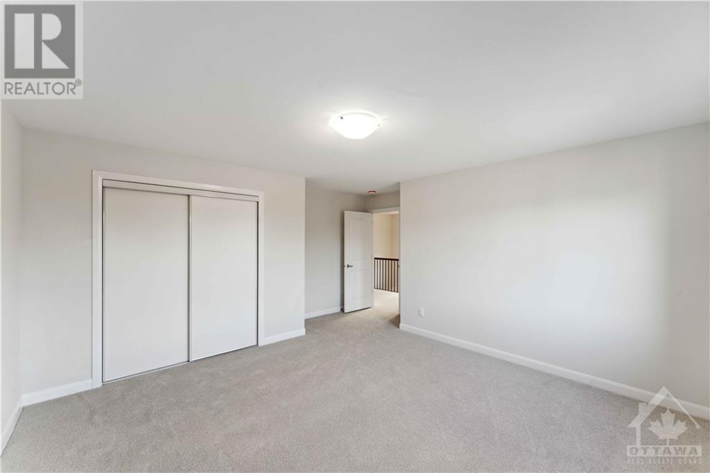 123 Gosling Crescent, Ottawa, Ontario  K2W 0K6 - Photo 17 - X9518436