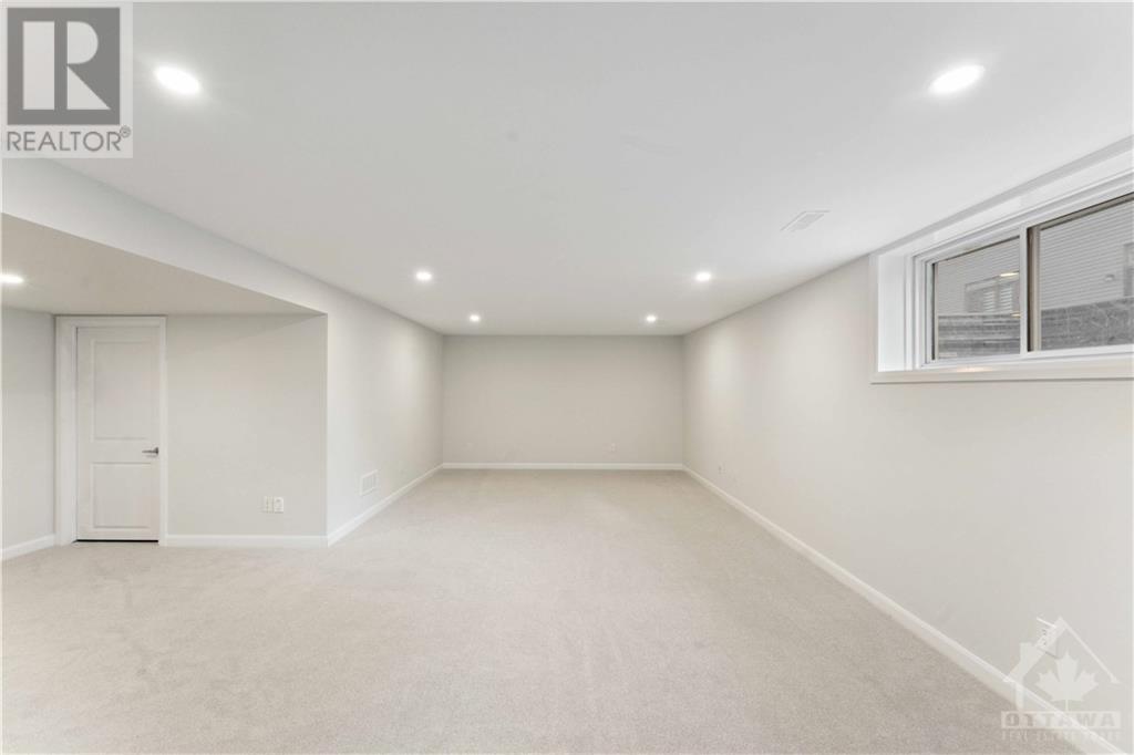123 Gosling Crescent, Ottawa, Ontario  K2W 0K6 - Photo 26 - X9518436