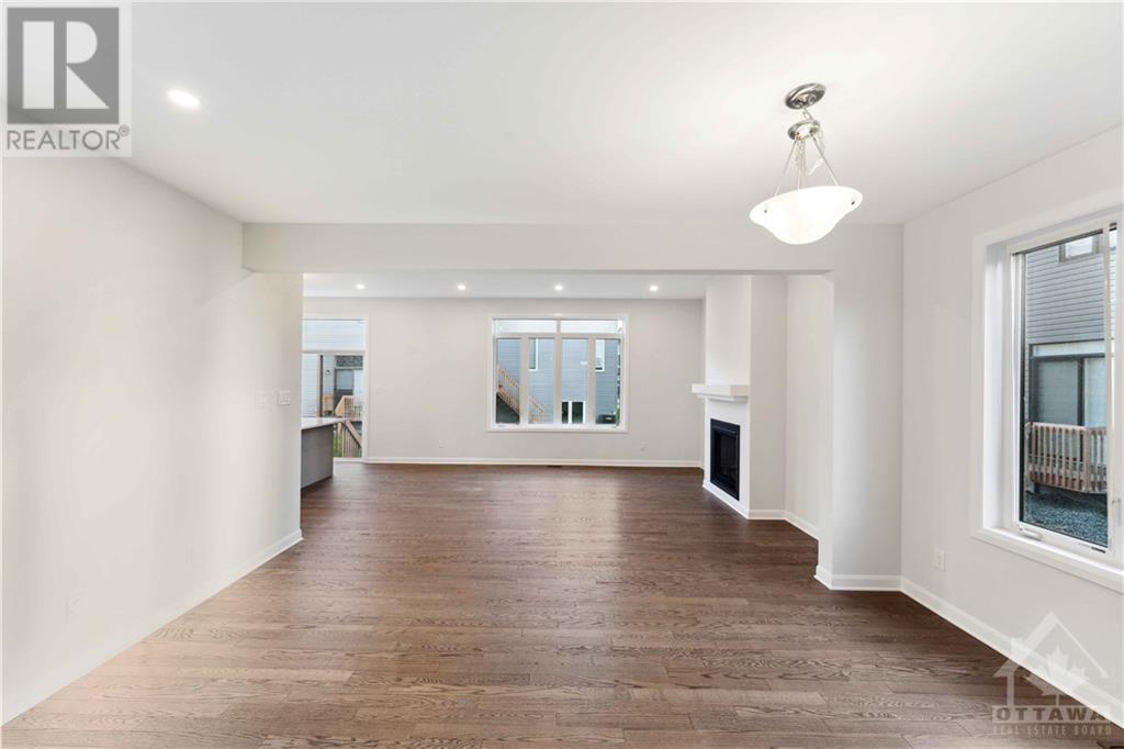 123 Gosling Crescent, Ottawa, Ontario  K2W 0K6 - Photo 3 - X9518436