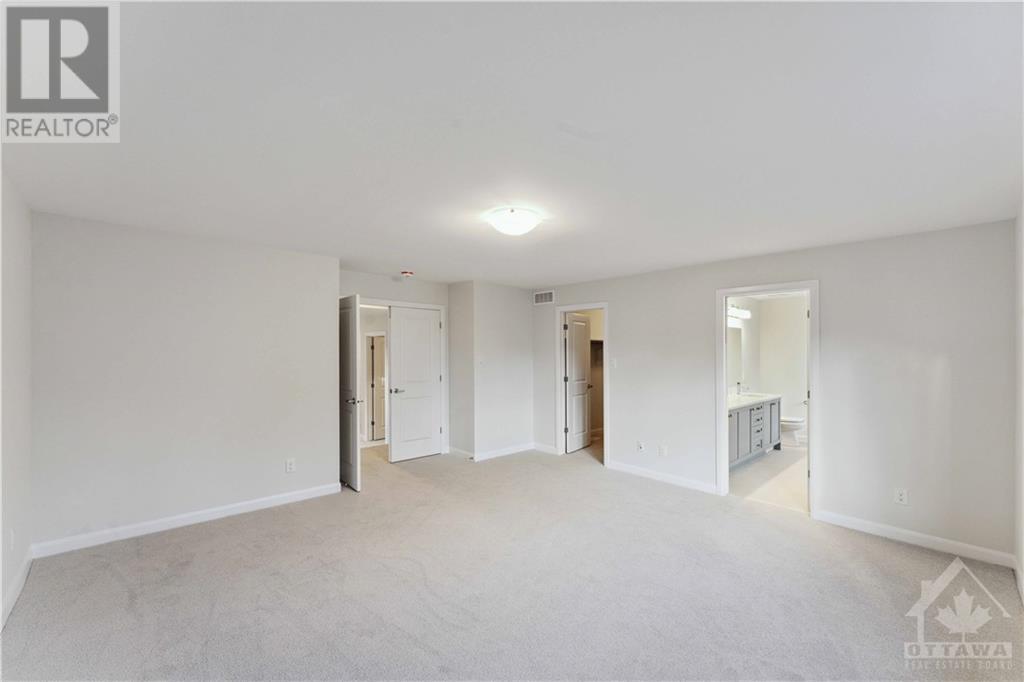 123 Gosling Crescent, Ottawa, Ontario  K2W 0K6 - Photo 15 - X9518436