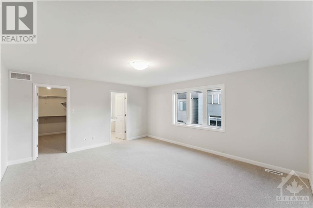 123 Gosling Crescent, Ottawa, Ontario  K2W 0K6 - Photo 14 - X9518436