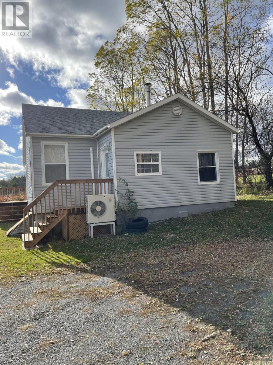 9612 Highway 4, Tracadie, Nova Scotia  B0H 1W0 - Photo 1 - 202426492