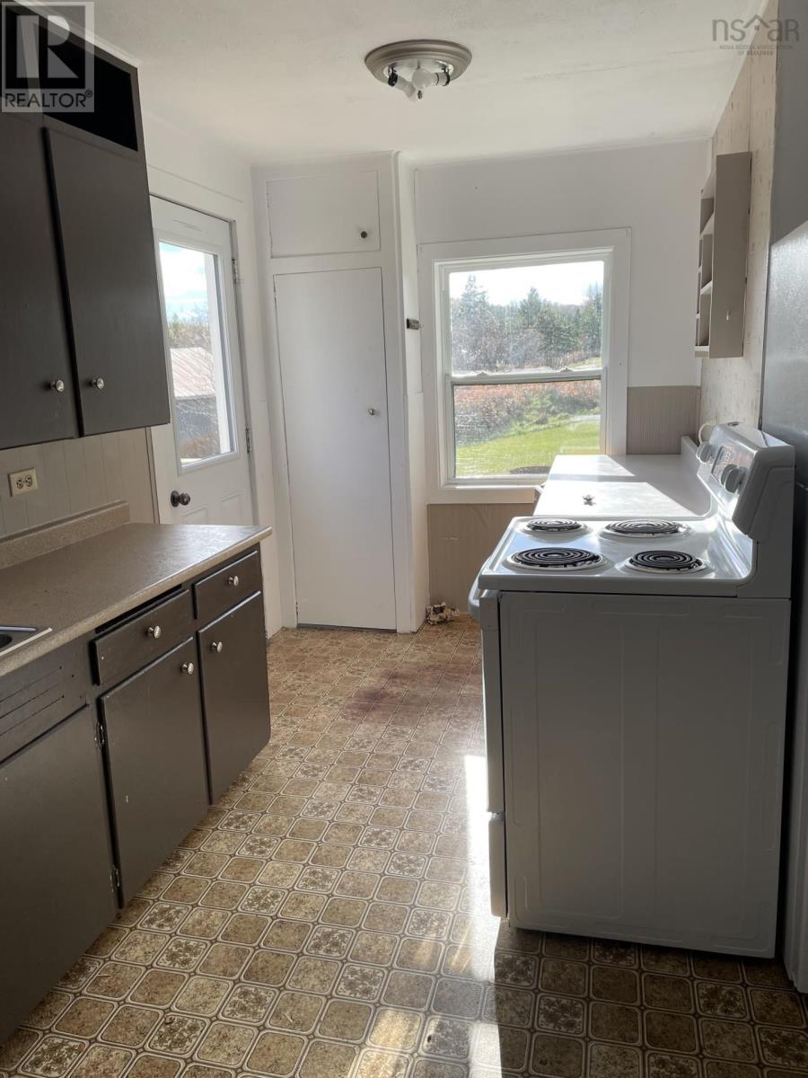 9612 Highway 4, Tracadie, Nova Scotia  B0H 1W0 - Photo 4 - 202426492