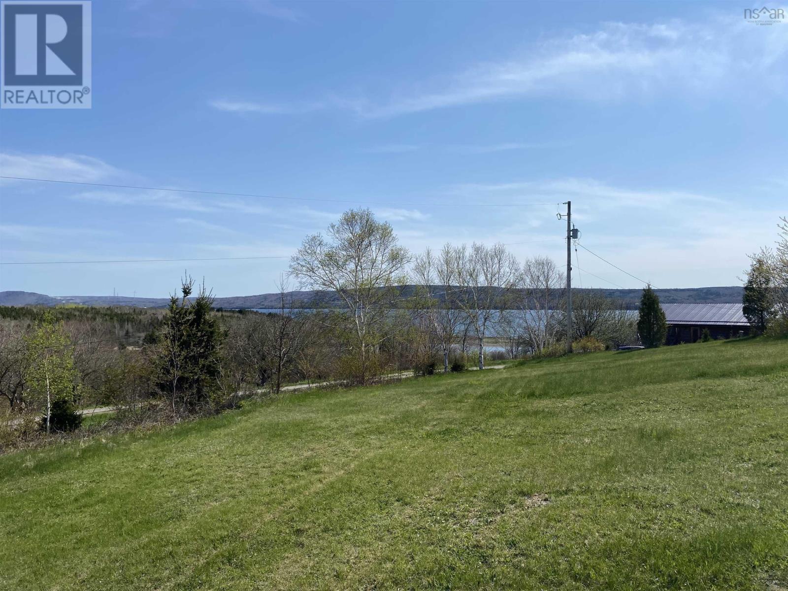 1307 Highway 19, Troy, Nova Scotia  B9A 1E7 - Photo 4 - 202426494