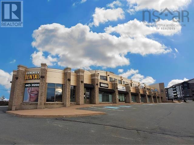 202 530 Portland Street, dartmouth, Nova Scotia