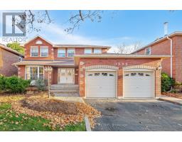 1500 GREENRIDGE CIRCLE, Oakville, Ontario