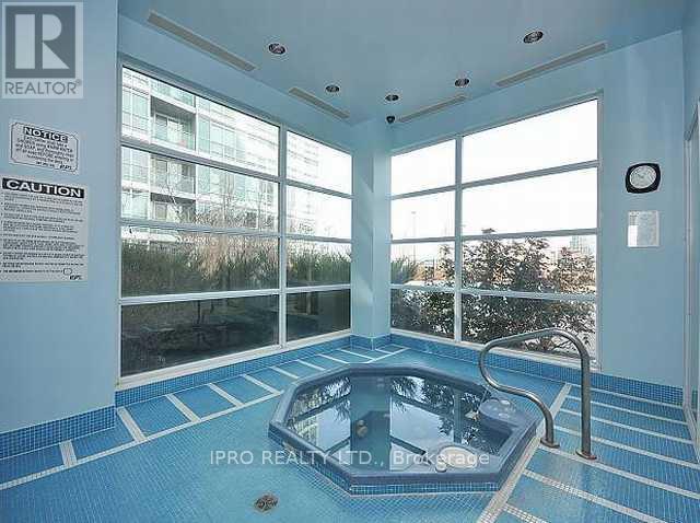 408 - 155 Legion Road N, Toronto, Ontario  M8Y 0A7 - Photo 28 - W10421587