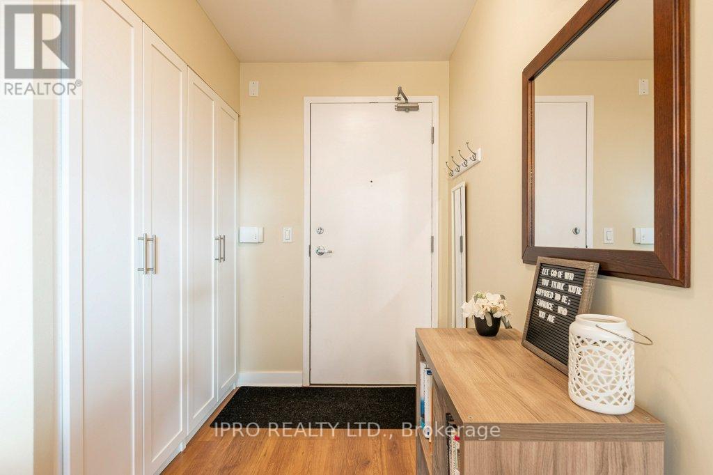 Property at 408 - 155 LEGION ROAD N image 3