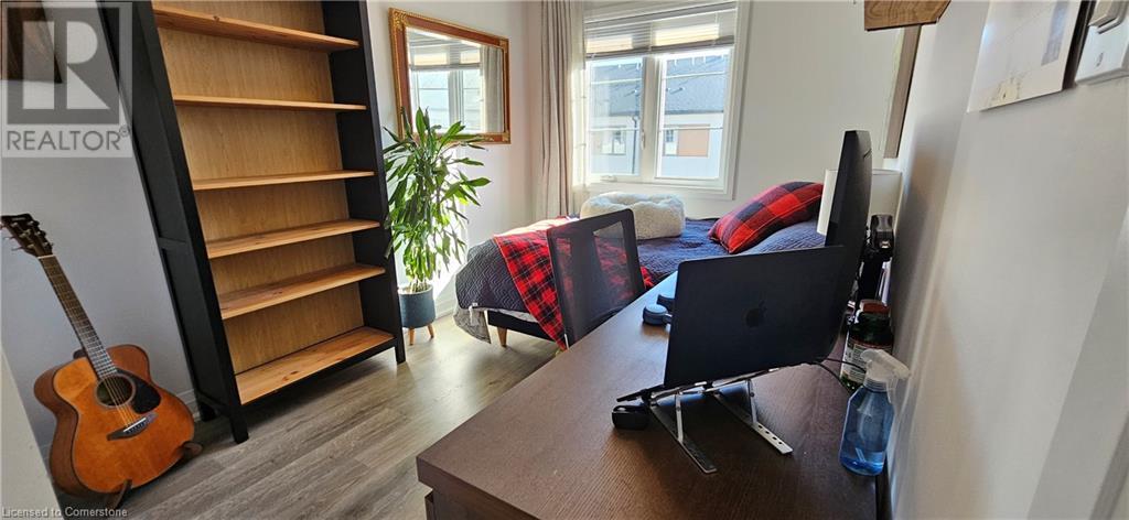 16 Steele Crescent, Guelph, Ontario  N1E 0S7 - Photo 16 - 40676922
