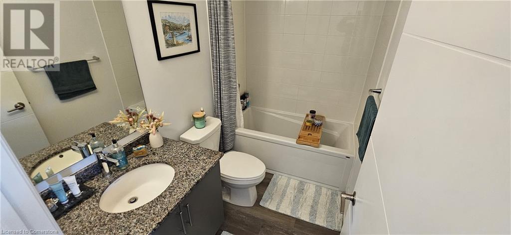 16 Steele Crescent, Guelph, Ontario  N1E 0S7 - Photo 17 - 40676922