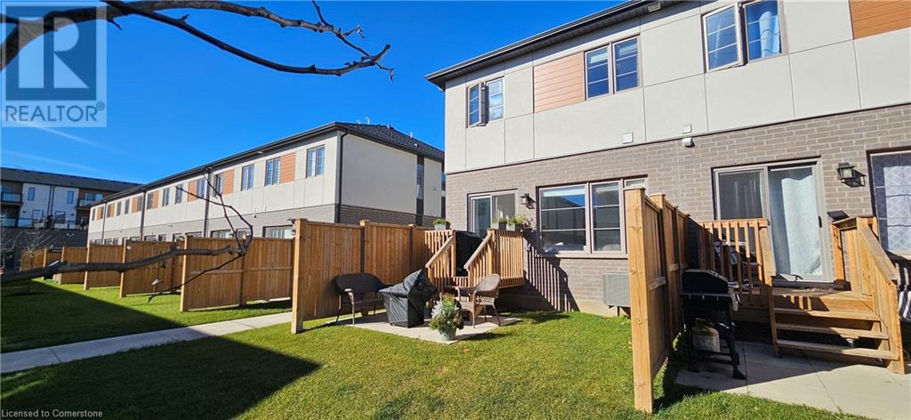 16 Steele Crescent, Guelph, Ontario  N1E 0S7 - Photo 3 - 40676922