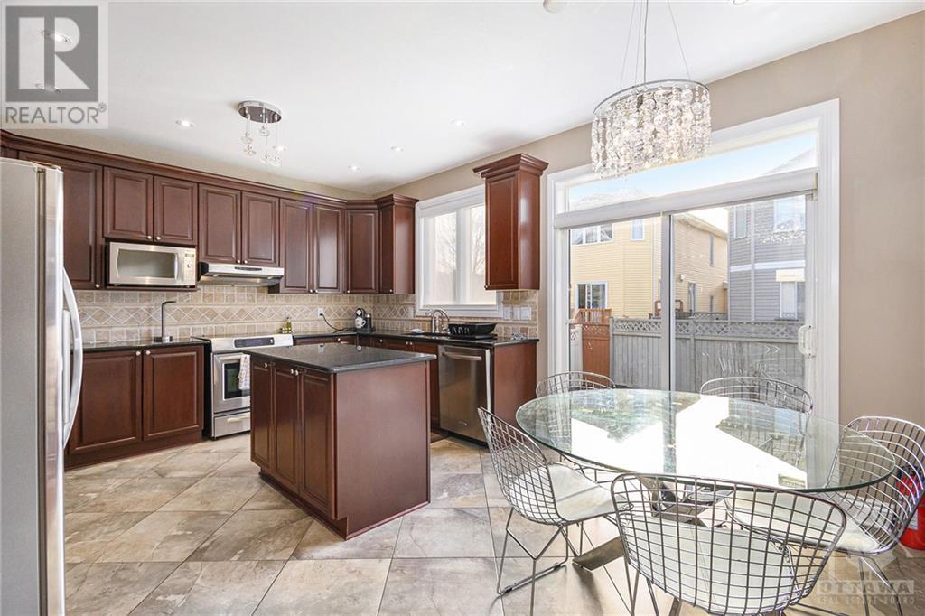 119 Whitestone Drive, Ottawa, Ontario  K2C 4C1 - Photo 11 - X10423151