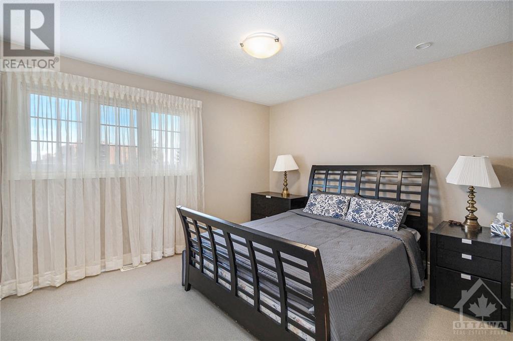 119 Whitestone Drive, Ottawa, Ontario  K2C 4C1 - Photo 15 - X10423151