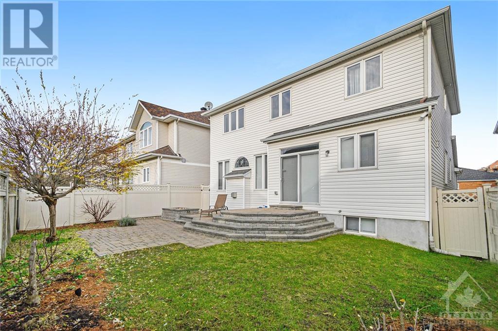 119 Whitestone Drive, Ottawa, Ontario  K2C 4C1 - Photo 22 - X10423151