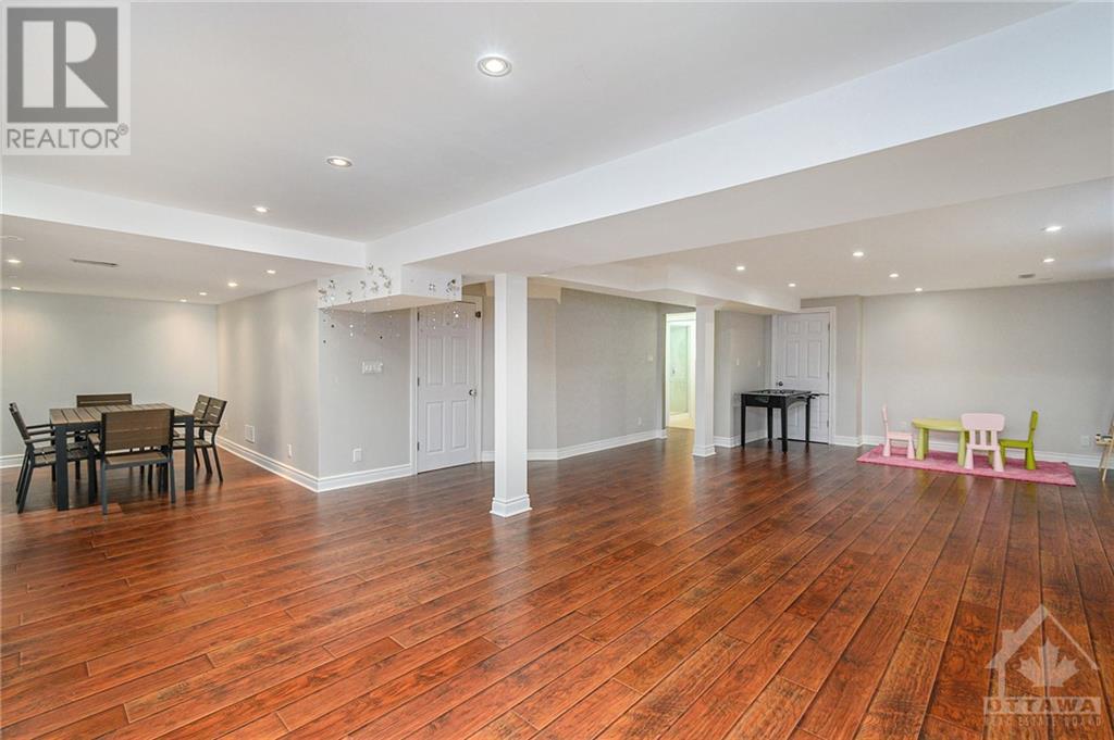 119 Whitestone Drive, Ottawa, Ontario  K2C 4C1 - Photo 23 - X10423151