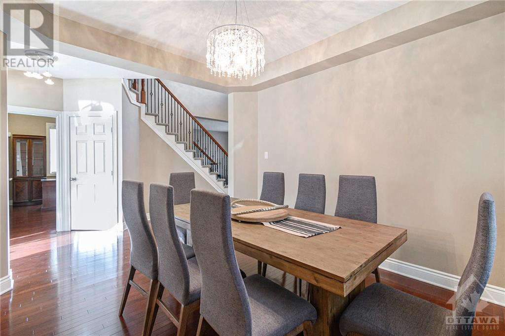 119 Whitestone Drive, Ottawa, Ontario  K2C 4C1 - Photo 5 - X10423151