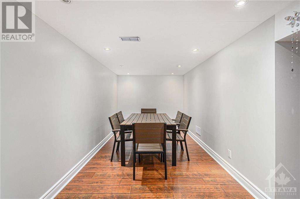 119 Whitestone Drive, Ottawa, Ontario  K2C 4C1 - Photo 24 - X10423151