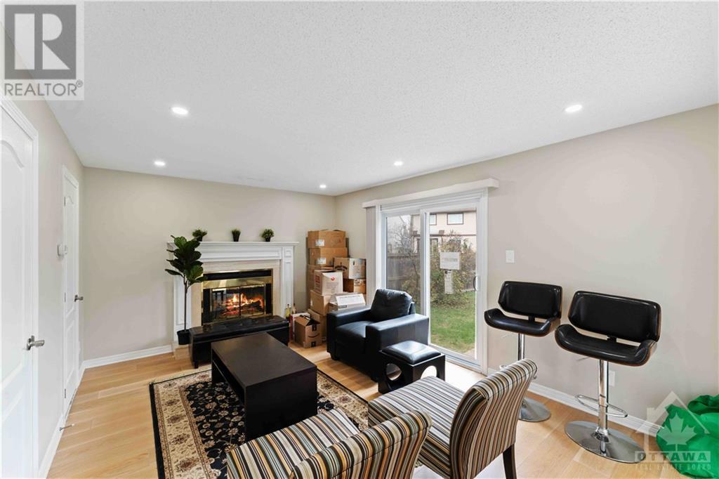 1520 BLOHM DRIVE UNIT#UPPER Ottawa