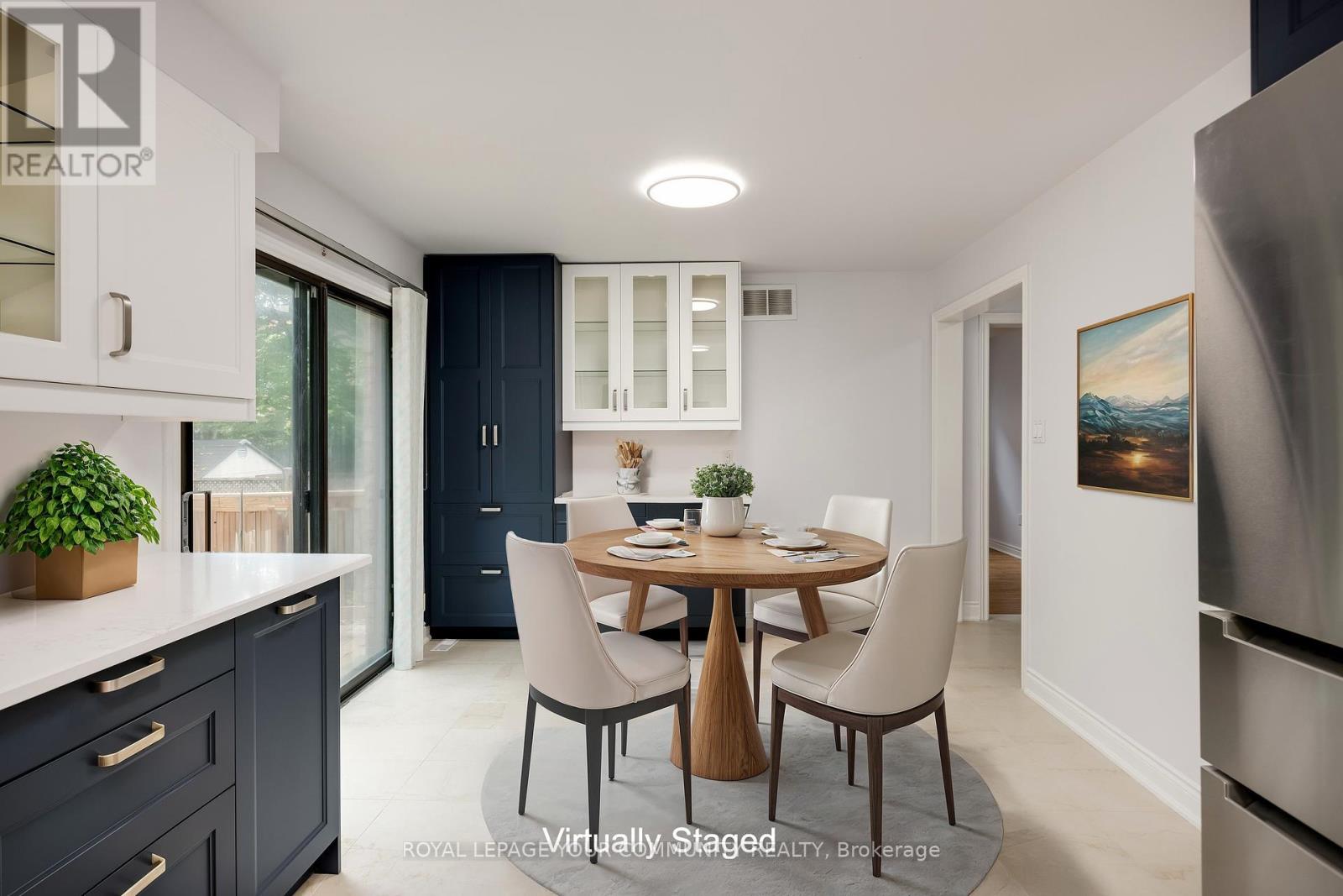 3 Creekview Avenue, Richmond Hill, Ontario  L4C 9X1 - Photo 13 - N10421029