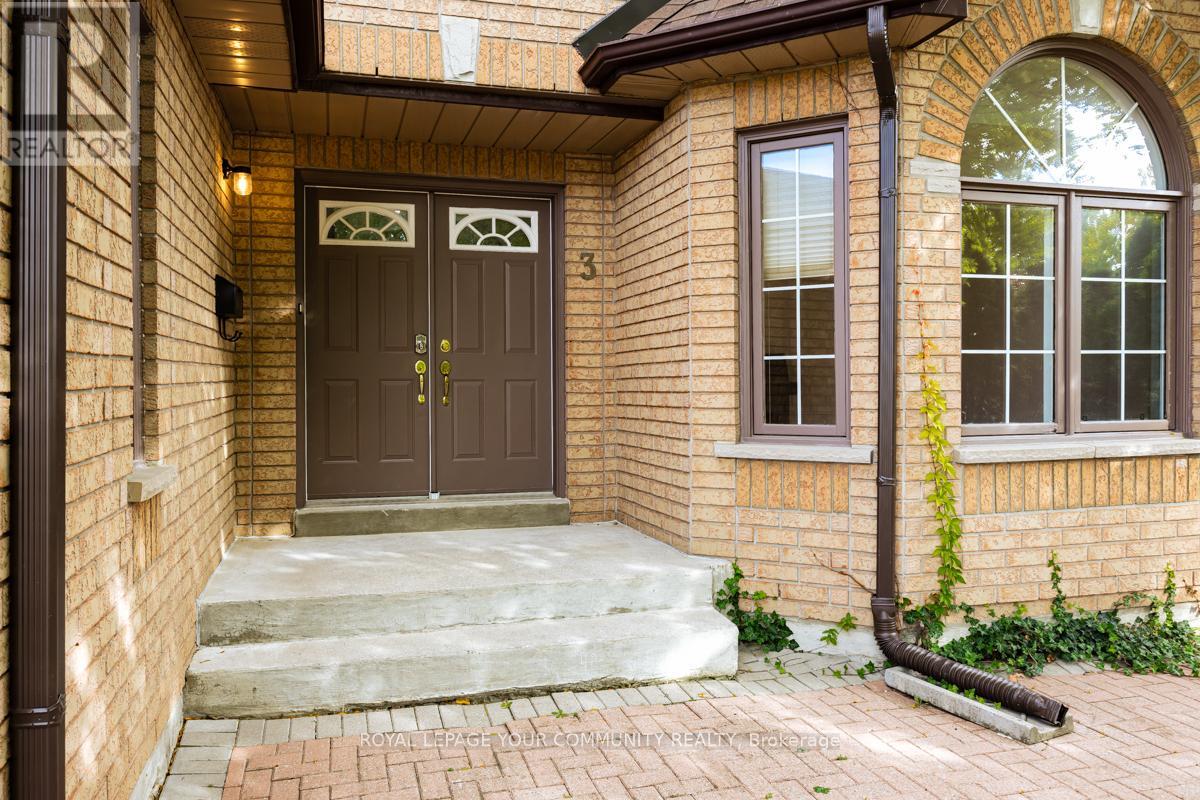 Property at 3 CREEKVIEW AVENUE image 2