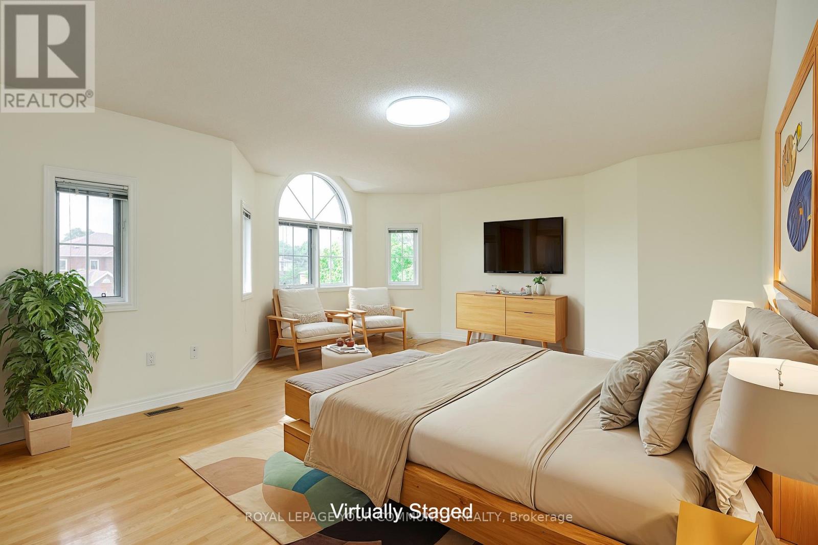 3 Creekview Avenue, Richmond Hill, Ontario  L4C 9X1 - Photo 21 - N10421029