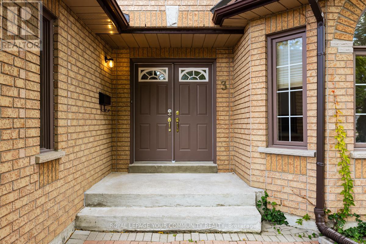 Property at 3 CREEKVIEW AVENUE image 4
