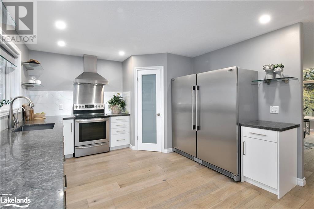 108 Paterson Street, Collingwood, Ontario L9Y 3N3 - Photo 10 - 40676207
