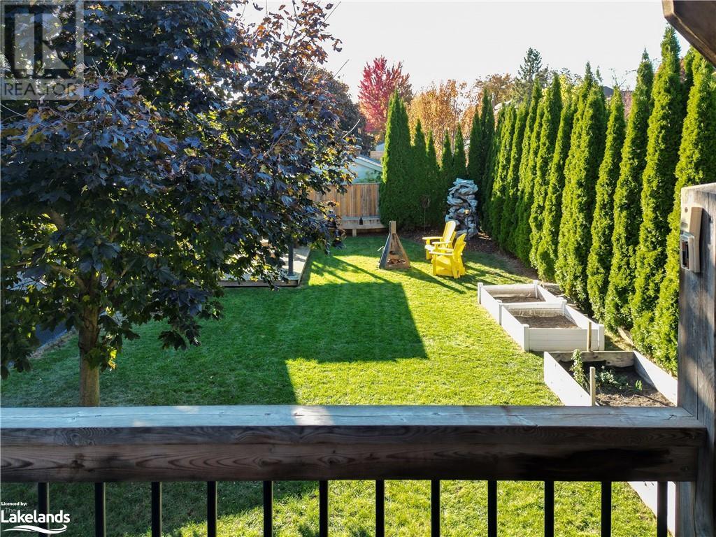108 Paterson Street, Collingwood, Ontario L9Y 3N3 - Photo 14 - 40676207