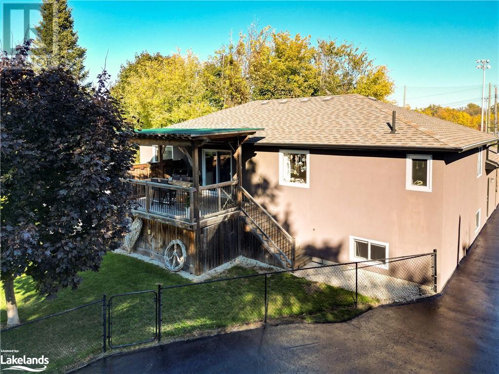 108 Paterson Street, Collingwood, Ontario L9Y 3N3 - Photo 17 - 40676207