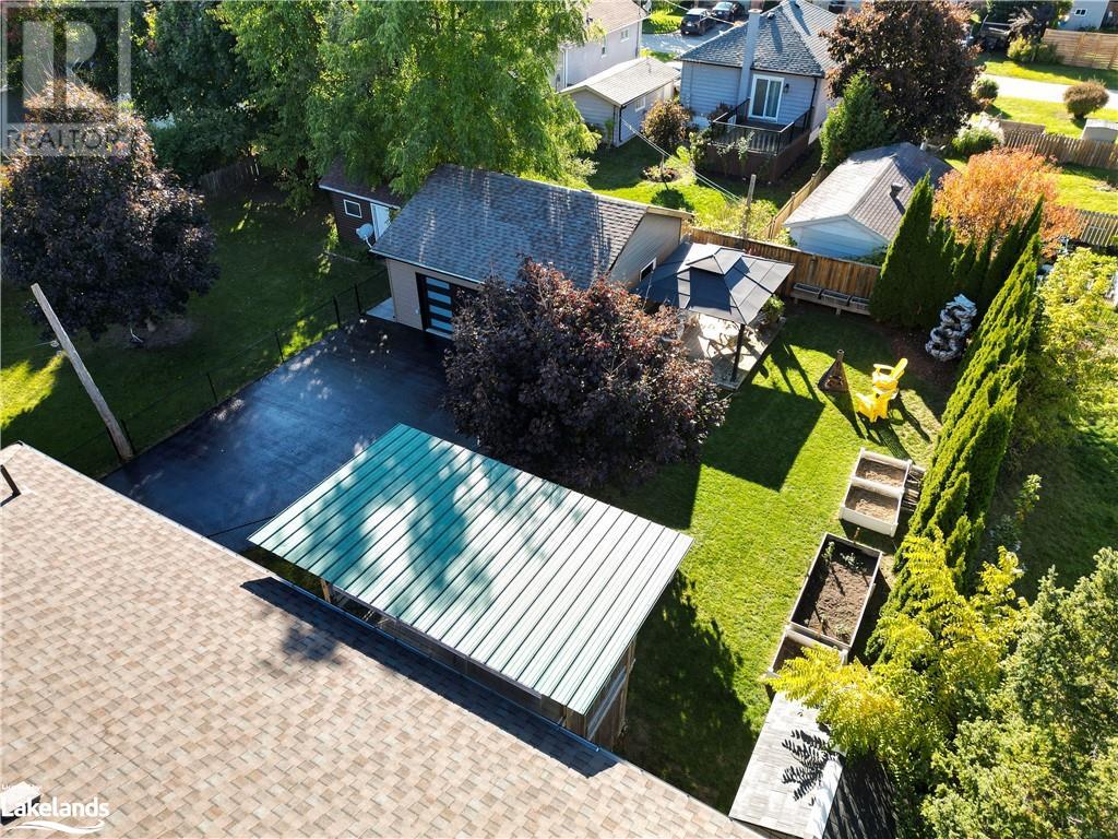 108 Paterson Street, Collingwood, Ontario L9Y 3N3 - Photo 18 - 40676207