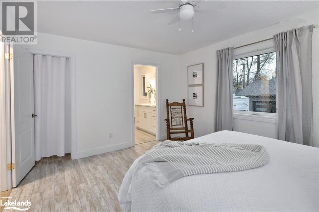 108 Paterson Street, Collingwood, Ontario L9Y 3N3 - Photo 24 - 40676207