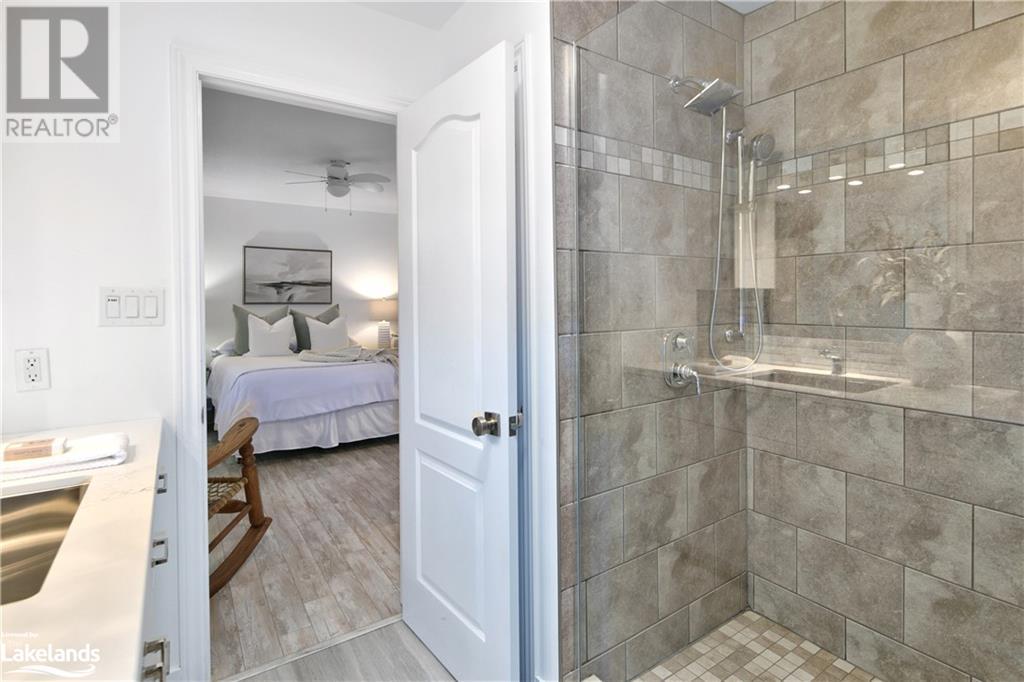 108 Paterson Street, Collingwood, Ontario L9Y 3N3 - Photo 26 - 40676207