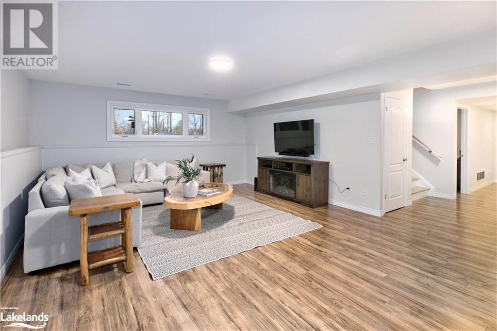 108 Paterson Street, Collingwood, Ontario L9Y 3N3 - Photo 29 - 40676207